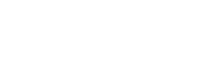 建悦国际物流集团官网